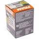 Purchase Top-Quality FRAM - TG9713 - OIL FILTER pa4