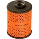 Purchase Top-Quality Oil Filter by FRAM - C3 pa1