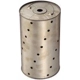 Purchase Top-Quality Oil Filter by FRAM - C31P pa1