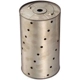 Purchase Top-Quality Oil Filter by FRAM - C31P pa2