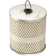 Purchase Top-Quality Oil Filter by FRAM - C4 pa1