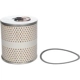 Purchase Top-Quality Oil Filter by FRAM - C4P pa2
