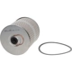 Purchase Top-Quality Oil Filter by FRAM - C4P pa3
