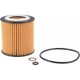 Purchase Top-Quality FRAM - CH10075 - Oil Filter pa1
