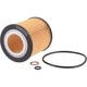 Purchase Top-Quality FRAM - CH10075 - Oil Filter pa2