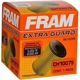 Purchase Top-Quality FRAM - CH10075 - Oil Filter pa3