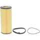 Purchase Top-Quality FRAM - CH10160 - Oil Filter pa2