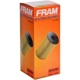 Purchase Top-Quality FRAM - CH10160 - Oil Filter pa3