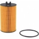 Purchase Top-Quality FRAM - CH10246 - Oil Filter pa1