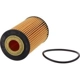 Purchase Top-Quality FRAM - CH10246 - Oil Filter pa2