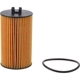 Purchase Top-Quality FRAM - CH10246 - Oil Filter pa3