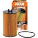 Purchase Top-Quality FRAM - CH10246 - Oil Filter pa4