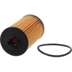 Purchase Top-Quality FRAM - CH10246 - Oil Filter pa5