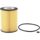 Purchase Top-Quality FRAM - CH10323 - Oil Filter pa3