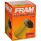 Purchase Top-Quality FRAM - CH10323 - Oil Filter pa4