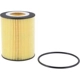 Purchase Top-Quality FRAM - CH10415 - Oil Filter pa3