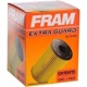 Purchase Top-Quality FRAM - CH10415 - Oil Filter pa4