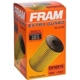 Purchase Top-Quality FRAM - CH10515 - Oil Filter pa3