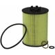 Purchase Top-Quality Oil Filter by FRAM - CH10530 pa1