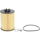 Purchase Top-Quality Oil Filter by FRAM - CH10530 pa2