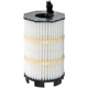 Purchase Top-Quality Oil Filter by FRAM - CH10632 pa1