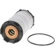 Purchase Top-Quality Oil Filter by FRAM - CH10632 pa2