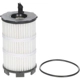 Purchase Top-Quality Oil Filter by FRAM - CH10632 pa3