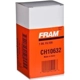 Purchase Top-Quality Oil Filter by FRAM - CH10632 pa5