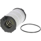 Purchase Top-Quality Oil Filter by FRAM - CH10632 pa6