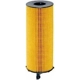 Purchase Top-Quality Oil Filter by FRAM - CH10636 pa1
