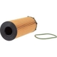 Purchase Top-Quality Oil Filter by FRAM - CH10636 pa2