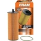Purchase Top-Quality Oil Filter by FRAM - CH10636 pa4