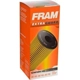 Purchase Top-Quality Filtre à l'huile par FRAM - CH10636 pa5