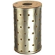 Purchase Top-Quality Oil Filter by FRAM - CH106PL pa1