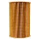 Purchase Top-Quality Oil Filter by FRAM - CH10759 pa1