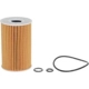 Purchase Top-Quality Oil Filter by FRAM - CH10759 pa3