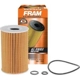 Purchase Top-Quality Oil Filter by FRAM - CH10759 pa4