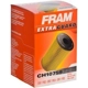 Purchase Top-Quality Filtre à l'huile par FRAM - CH10759 pa5