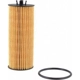 Purchase Top-Quality FRAM - CH10955 - Oil Filter pa1