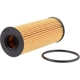Purchase Top-Quality FRAM - CH10955 - Oil Filter pa2