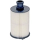 Purchase Top-Quality FRAM - CH10992 - Oil Filter pa1