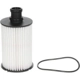 Purchase Top-Quality FRAM - CH10992 - Oil Filter pa3