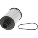 Purchase Top-Quality FRAM - CH10992 - Oil Filter pa6