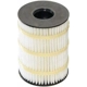 Purchase Top-Quality Oil Filter by FRAM - CH11007 pa1