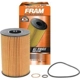 Purchase Top-Quality Oil Filter by FRAM - CH11007 pa4