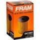 Purchase Top-Quality Oil Filter by FRAM - CH11007 pa5