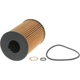 Purchase Top-Quality Oil Filter by FRAM - CH11007 pa6