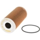 Purchase Top-Quality Oil Filter by FRAM - CH11008 pa2