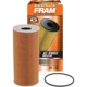 Purchase Top-Quality Oil Filter by FRAM - CH11008 pa4