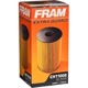 Purchase Top-Quality Oil Filter by FRAM - CH11008 pa5